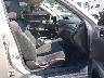 JF1GE60689H****** Usados y Reparables 2009 Subaru Impreza en Estado de Maryland