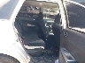 JF1GE60689H****** Destrozados 2009 Subaru Impreza en Metro DC