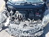 JHMGE8H56DC****** Repairable 2013 Honda Fit in Fremont
