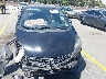 JHMGE8H56DC****** Used 2013 Honda Fit in California State