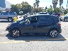 JHMGE8H56DC****** Salvage 2013 Honda Fit