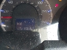 JHMGE8H56DC****** Wrecked 2013 Honda Fit