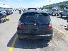 JHMGE8H56DC****** Used 2013 Honda Fit