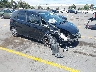 JHMGE8H56DC****** Salvage and Wrecked 2013 Honda Fit in Fremont