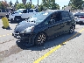 JHMGE8H56DC****** Used and Repairable 2013 Honda Fit in Fremont