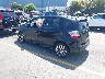 JHMGE8H56DC****** Salvage and Repairable 2013 Honda Fit in Fremont