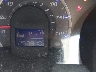 JHMGE8H56DC****** Salvage 2013 Honda Fit in Fremont