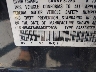 JHMGE8H56DC****** Used 2013 Honda Fit in Fremont