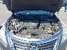 1N4AL3AP3EC****** Reparables 2014 Nissan Altima en Stockton