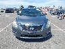 1N4AL3AP3EC****** Destrozados 2014 Nissan Altima en Estado de California