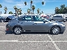 1N4AL3AP3EC****** Usados 2014 Nissan Altima en Estado de California