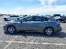 1N4AL3AP3EC****** Reparables 2014 Nissan Altima en Estado de California