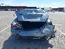 1N4AL3AP3EC****** Destrozados 2014 Nissan Altima
