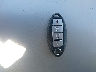 1N4AL3AP3EC****** Salvamento 2014 Nissan Altima en Estado de California