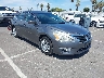 1N4AL3AP3EC****** Salvamento y Destrozados 2014 Nissan Altima en Stockton