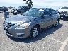 1N4AL3AP3EC****** Usados y Reparables 2014 Nissan Altima en Stockton