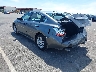 1N4AL3AP3EC****** Salvamento y Reparables 2014 Nissan Altima en Stockton