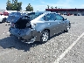 1N4AL3AP3EC****** Salvamento y Destrozados 2014 Nissan Altima en Estado de California