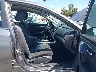 1N4AL3AP3EC****** Usados y Reparables 2014 Nissan Altima en Estado de California