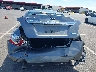 1N4AL3AP3EC****** Salvamento y Reparables 2014 Nissan Altima en Estado de California