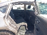 1N4AL3AP3EC****** Destrozados 2014 Nissan Altima en Stockton