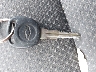 1G1ZC5E13BF****** Salvamento 2011 Chevrolet Malibu en Estado de Texas