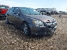 1G1ZC5E13BF****** Salvamento y Destrozados 2011 Chevrolet Malibu en McAllen