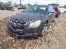 1G1ZC5E13BF****** Usados y Reparables 2011 Chevrolet Malibu en McAllen