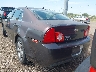 1G1ZC5E13BF****** Salvamento y Reparables 2011 Chevrolet Malibu en McAllen