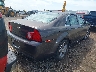 1G1ZC5E13BF****** Salvamento y Destrozados 2011 Chevrolet Malibu en Estado de Texas