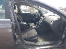1G1ZC5E13BF****** Usados y Reparables 2011 Chevrolet Malibu en Estado de Texas