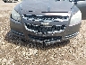 1G1ZC5E13BF****** Salvamento y Reparables 2011 Chevrolet Malibu en Estado de Texas