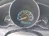 1G1ZC5E13BF****** Salvamento 2011 Chevrolet Malibu en McAllen