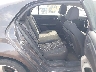 1G1ZC5E13BF****** Destrozados 2011 Chevrolet Malibu en McAllen