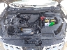 JN8AS5MT2DW****** Reparables 2013 Nissan Rogue en Los Angeles