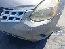 JN8AS5MT2DW****** Destrozados 2013 Nissan Rogue en Estado de California