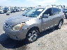 JN8AS5MT2DW****** Usados y Reparables 2013 Nissan Rogue en Los Angeles