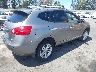 JN8AS5MT2DW****** Salvamento y Destrozados 2013 Nissan Rogue en Estado de California