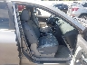 JN8AS5MT2DW****** Usados y Reparables 2013 Nissan Rogue en Estado de California