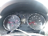 JN8AS5MT2DW****** Salvamento 2013 Nissan Rogue en Los Angeles