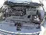 1N4AL2AP2CC****** Repairable 2012 Nissan Altima in Gulf Coast