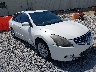 1N4AL2AP2CC****** Salvage and Wrecked 2012 Nissan Altima in Gulf Coast