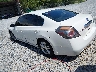 1N4AL2AP2CC****** Salvage and Repairable 2012 Nissan Altima in Gulf Coast