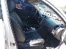 1N4AL2AP2CC****** Used and Repairable 2012 Nissan Altima in Mississippi State