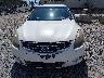 1N4AL2AP2CC****** Salvage and Repairable 2012 Nissan Altima in Mississippi State