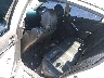 1N4AL2AP2CC****** Wrecked 2012 Nissan Altima in Gulf Coast