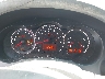 1N4AL2AP2CC****** Salvage 2012 Nissan Altima in Gulf Coast