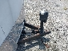 16HGB20246U****** Reparables 2006 Haulmark Haul Mark Ind en Orlando North