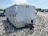 16HGB20246U****** Salvamento y Destrozados 2006 Haulmark Haul Mark Ind en Orlando North