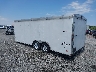 16HGB20246U****** Salvamento y Reparables 2006 Haulmark Haul Mark Ind en Orlando North